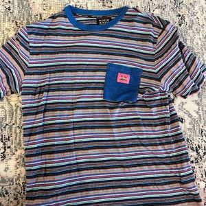 Scotch & Soda t-shirt